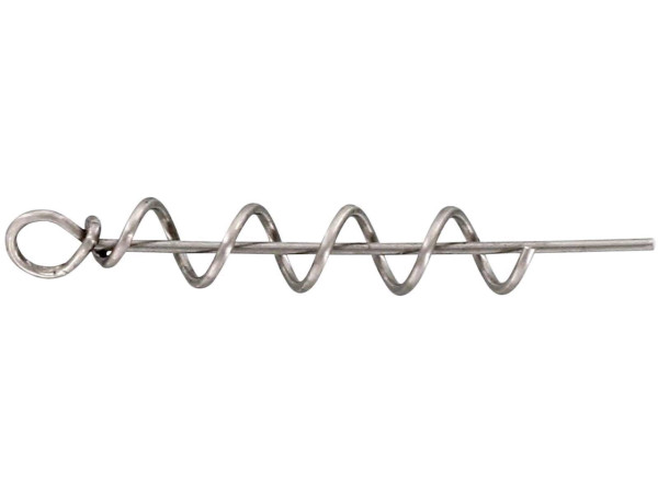 Westin Add-It Shallow Screw M Westin Add-It Shallow Screw M