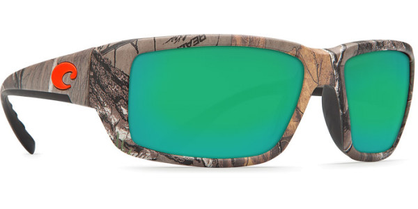 Costa fantail 580p camo polarized sunglasses clearance