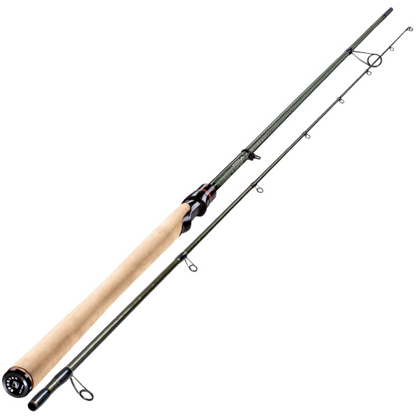Sportex Air Spin Seatrout Spinning Rod
