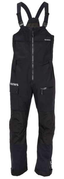 Simms CX Bib black