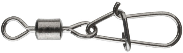 Daiwa Egg Snap with Swivel
