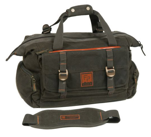 Fishpond Bighorn Kit Bag