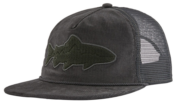 Patagonia Fly Catcher Hat FZTF