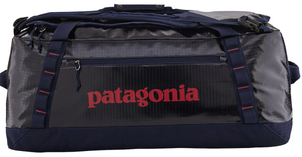 Patagonia Black Hole Duffel 55L Travel Bag CNY