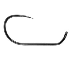 Hends BL 164 Jig Competition Hook