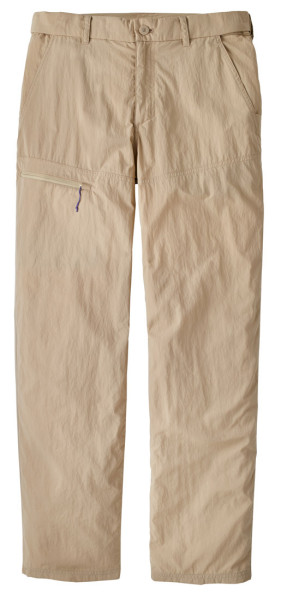 Patagonia Sandy Cay Pants ELKH