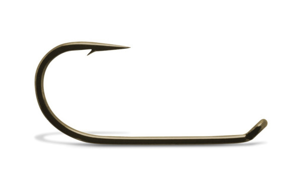 VMC 7060 National Dry Fly