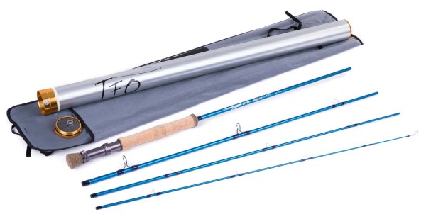 tfo rods