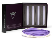 ArcticSilver MD Compact Beast Fly Line Float