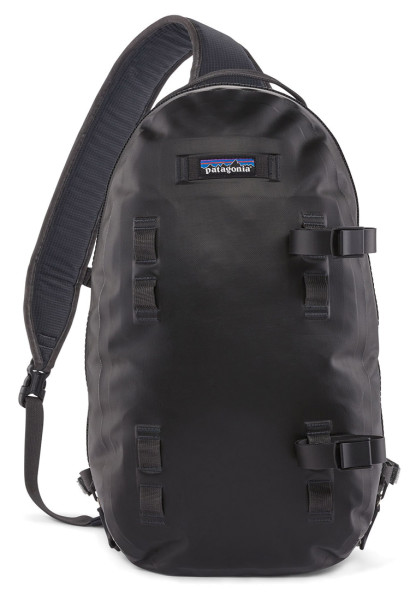 Patagonia backpacks sling clearance