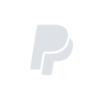 PayPal logo