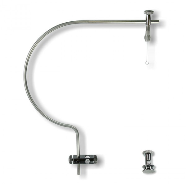 stonfo bobbin holder