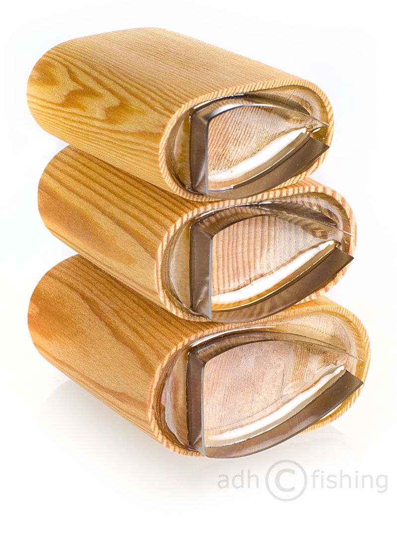 foam cutters for fly tying