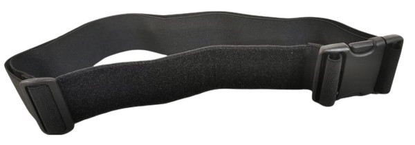 Sondergaard ECO Belt for Ecoastal & Creek Line Basket