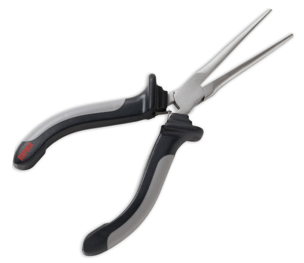 Rapala Mini Needle Nose Pliers