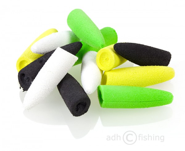 Wapsi perfect popper Clearance