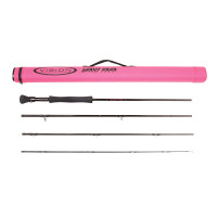 Vision Grand Mama Single Handed Fly Rod