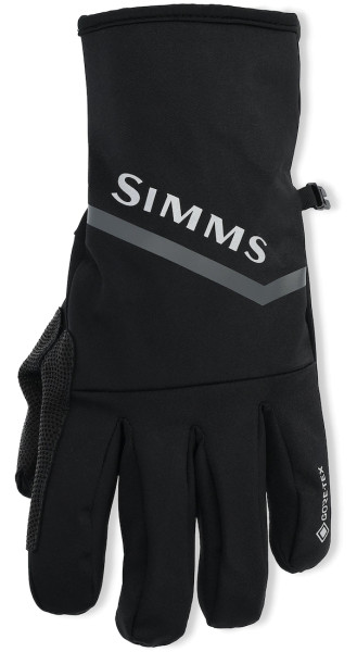 Simms winter gloves shop