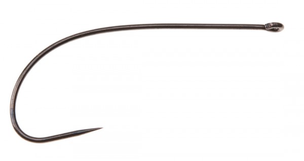 barbless fishing hooks