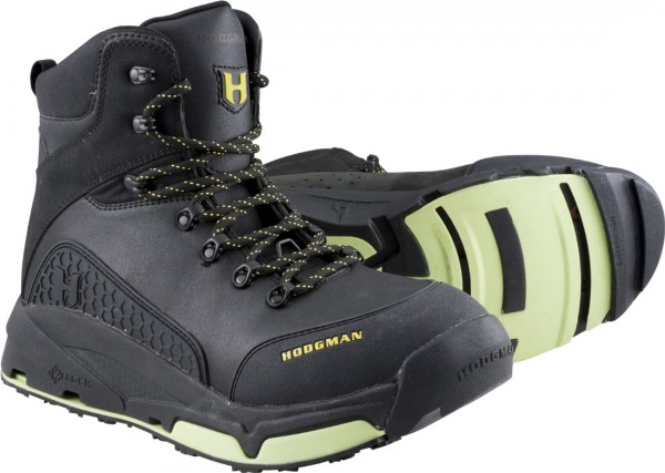 hodgman boots