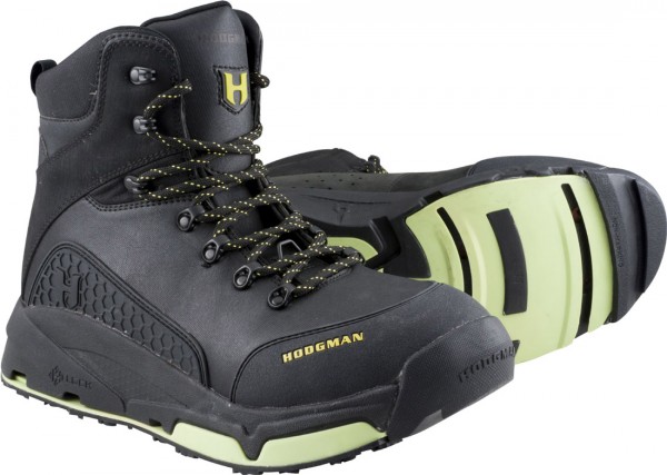 Hodgman Vion H-Lock Wading Boots incl 