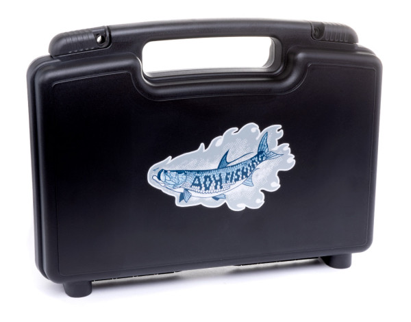 adh-fishing Big Fly Box Tarpon