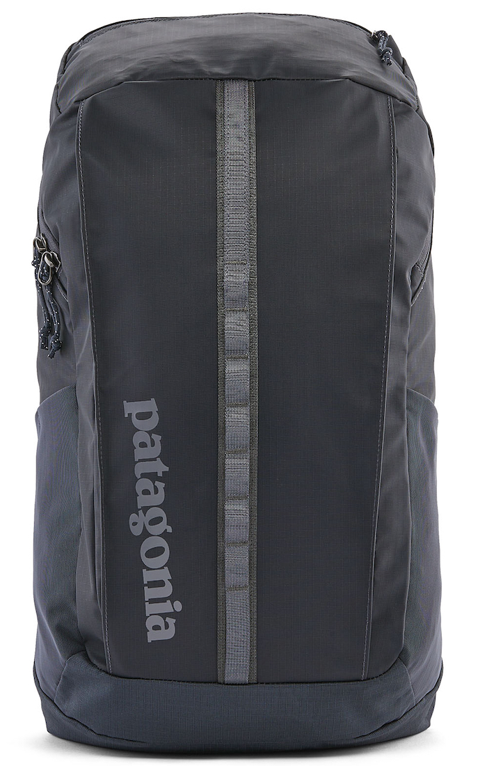 Patagonia laptop backpack best sale