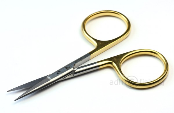 Dr. Slick All Purpose Scissors