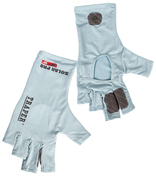 Lightweight gloves sun protection discount