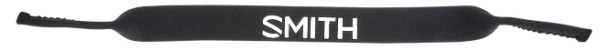Smith Optics Neoprene Retainer black