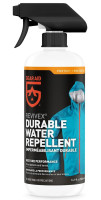 McNett Revivex DWR waterproofing spray