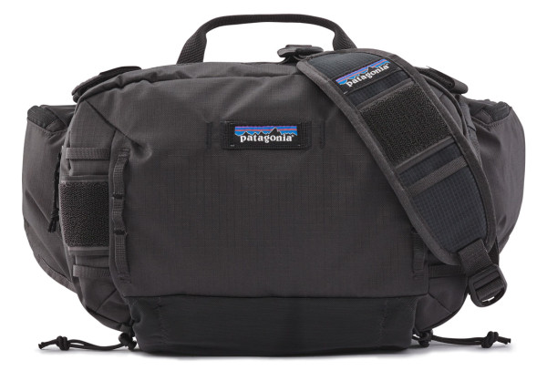 Patagonia Stealth Hip Pack INBK