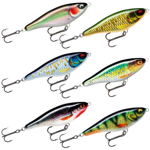 https://www.adh-fishing.com/media/image/70/9c/30/P-22123_Rapala_Twitchin_Rap_Shad_12_cm_TITel_600x600.jpg