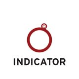 Indicador