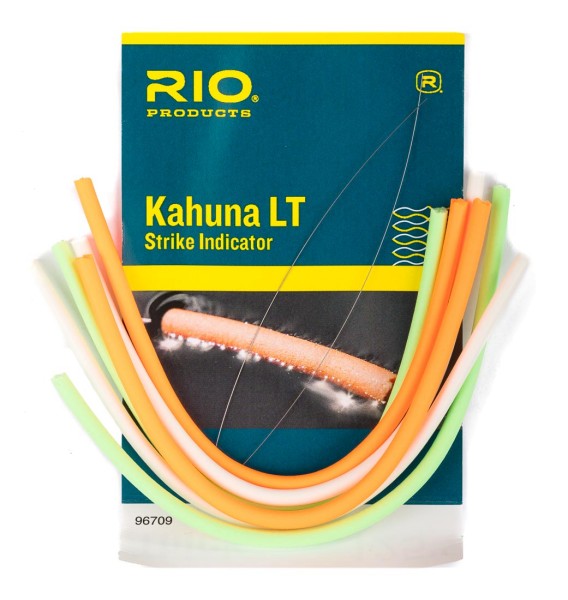 Rio Kahuna LT Strike Indicator
