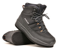 Guideline Alta 2.0 Wading Boots - Felt Sole