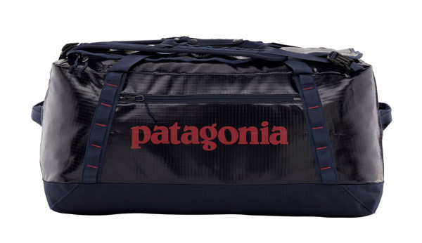 Patagonia overnight bag clearance