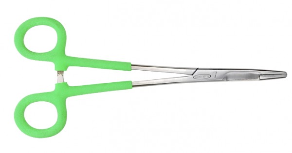 Vision Mega Forceps