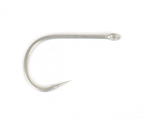 Varivas 2600st V Hook Fly Hooks Fly Tying Adh Fishing
