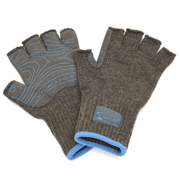Vision Scout Merino Glove, Gloves, Clothing