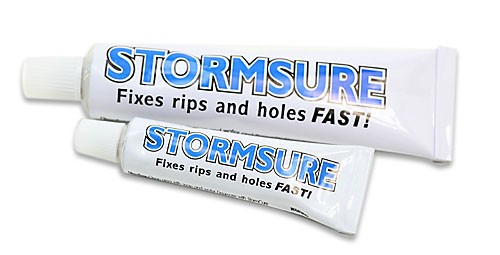 Stormsure Flexible Repair Adhesive