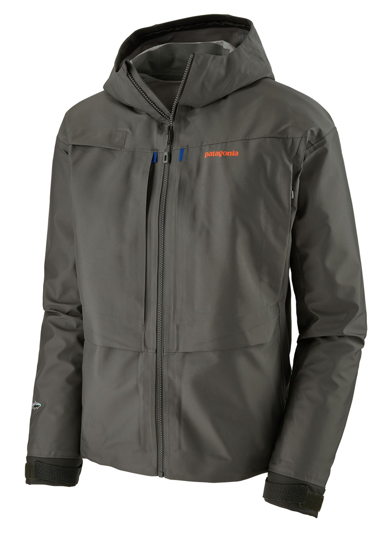 wading jackets clearance