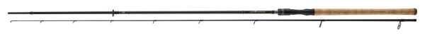 Daiwa Wilderness Spin Seatrout Spinning Rod