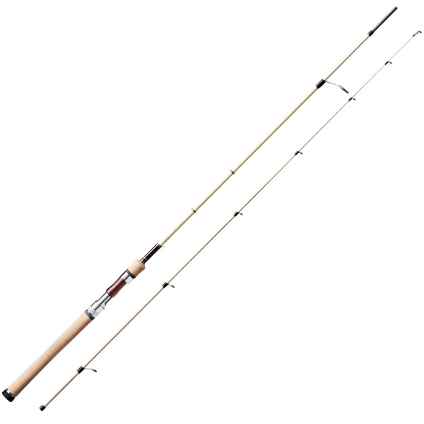 Rapala Classic Countdown Spinning Rod