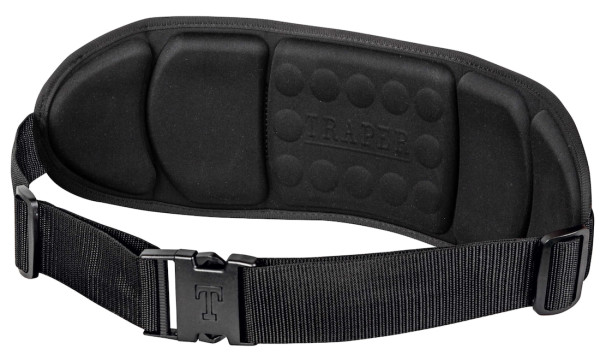 Traper Support Belt for Waders