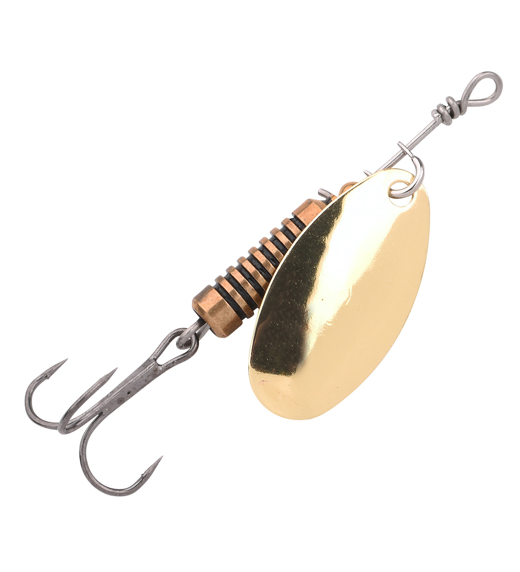 https://www.adh-fishing.com/media/image/7a/00/69/P-19098_Spro_Classic_Spinner_gold.jpg