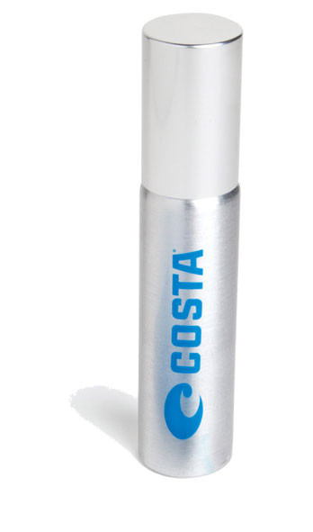 Costa Clarity Cleaning Kit