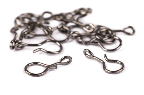 adh-fishing Snap Hook 100-Pack