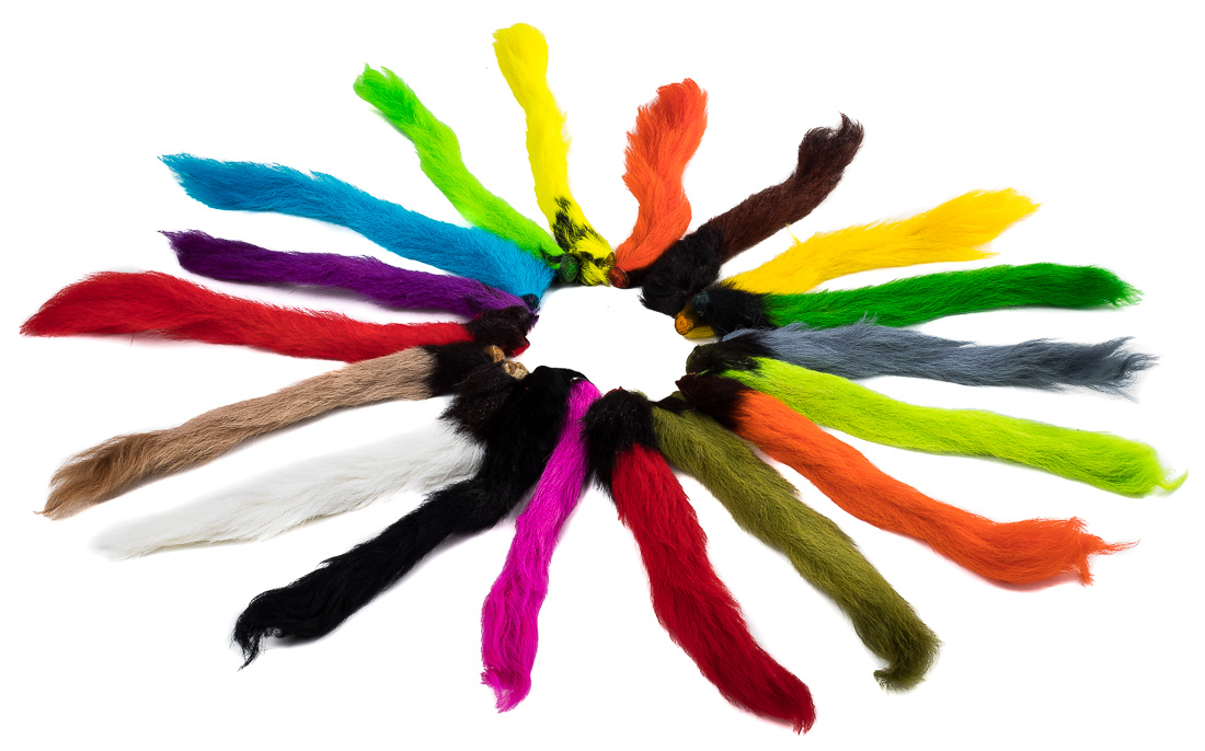Veniards Adhesive Lead FoilGreat for underbodiesFly Tying Materials 