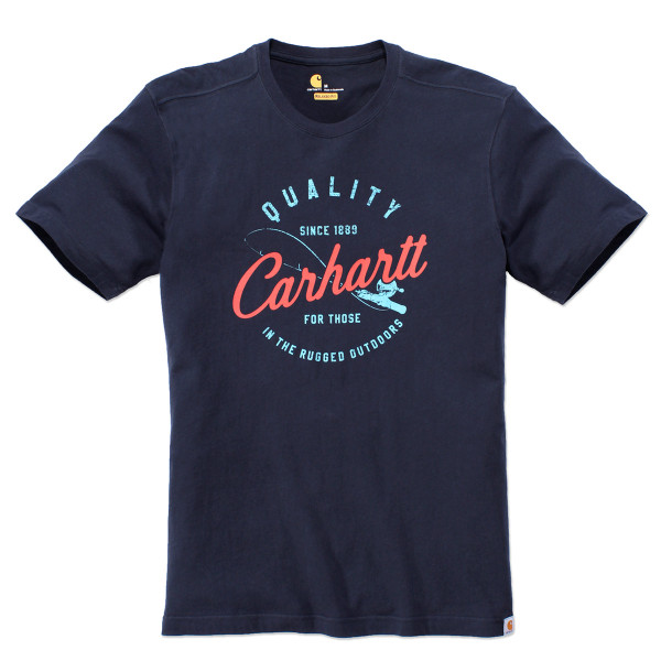 https://www.adh-fishing.com/media/image/7a/3c/84/P-20315_Carhartt_Southern_Graphic_T-Shirt_navy_1_600x600.jpg